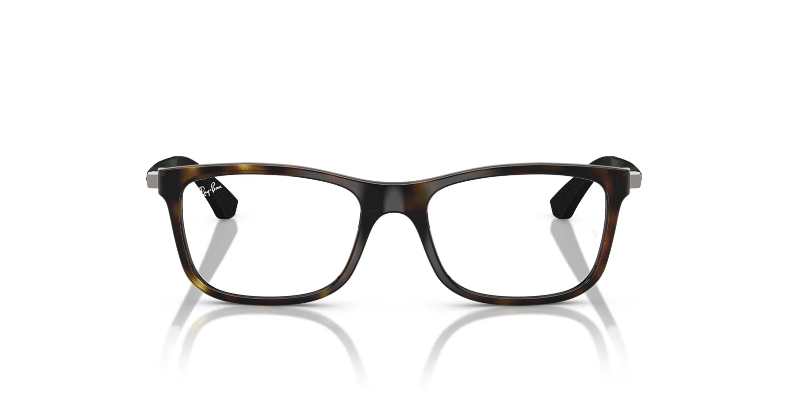 Ray-Ban Kids 0RY1549 Eyeglasses - view 112
